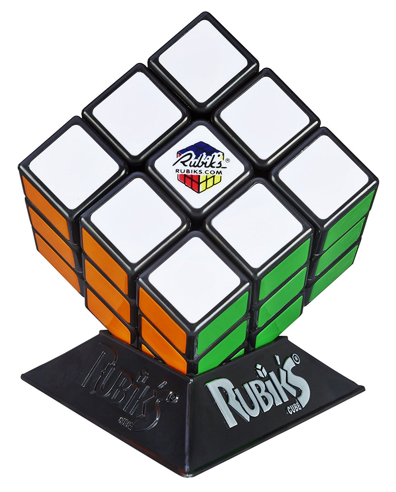 Illustration for article titled Gifts For The Overly Competitive Player